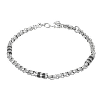 SENSE Mod. BR6568