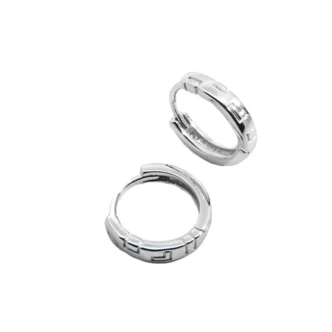 SENSE Mod. EOB117389