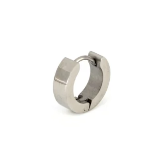 SENSE Mod. OR057