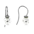 SENSE Mod. 1002028-8