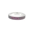 SENSE Mod. 1004033-22FU