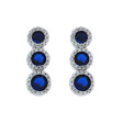 SENSE Mod. 1004185-BL15