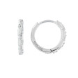 SENSE Mod. 1004638-BI