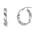 SENSE Mod. 1004839-22