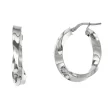 SENSE Mod. 1004839-22