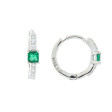 SENSE Mod. 1004865-VB
