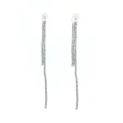 SENSE Mod. 72860