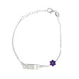 SENSE Mod. 73027-SI