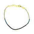 SENSE Mod. 74061-BL