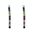 SENSE Mod. 74069