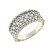 SENSE Mod. 78970-SI