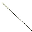 SENSE Mod. BR2094