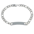 SENSE Mod. BR2641