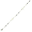 SENSE Mod. BR2793