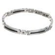 SENSE Mod. BR6285