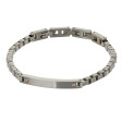 SENSE Mod. BR6898