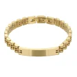SENSE Mod. BR6931