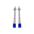 SENSE Mod. EA008447