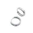 SENSE Mod. EOB117389