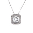 SENSE Mod. NE008590