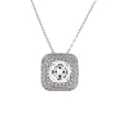 SENSE Mod. NE008590