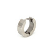 SENSE Mod. OR061