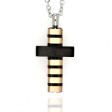 SENSE Mod. PEND2221