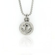 SENSE Mod. PEND2244