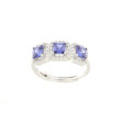SENSE Mod. RI003306