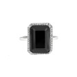 SENSE Mod. RI003550