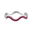 SENSE Mod. RI004852-16