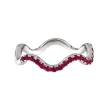 SENSE Mod. RI004852-16