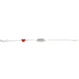SENSE Mod. SSG-2-2-91-1-1