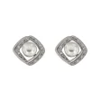SENSE Mod. SSG-5-2-115-1-5
