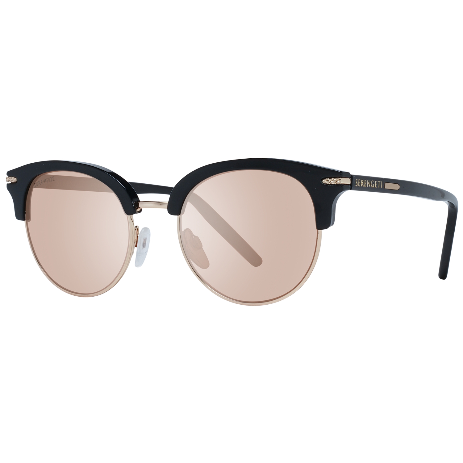 TOM FORD MOD. FT1014