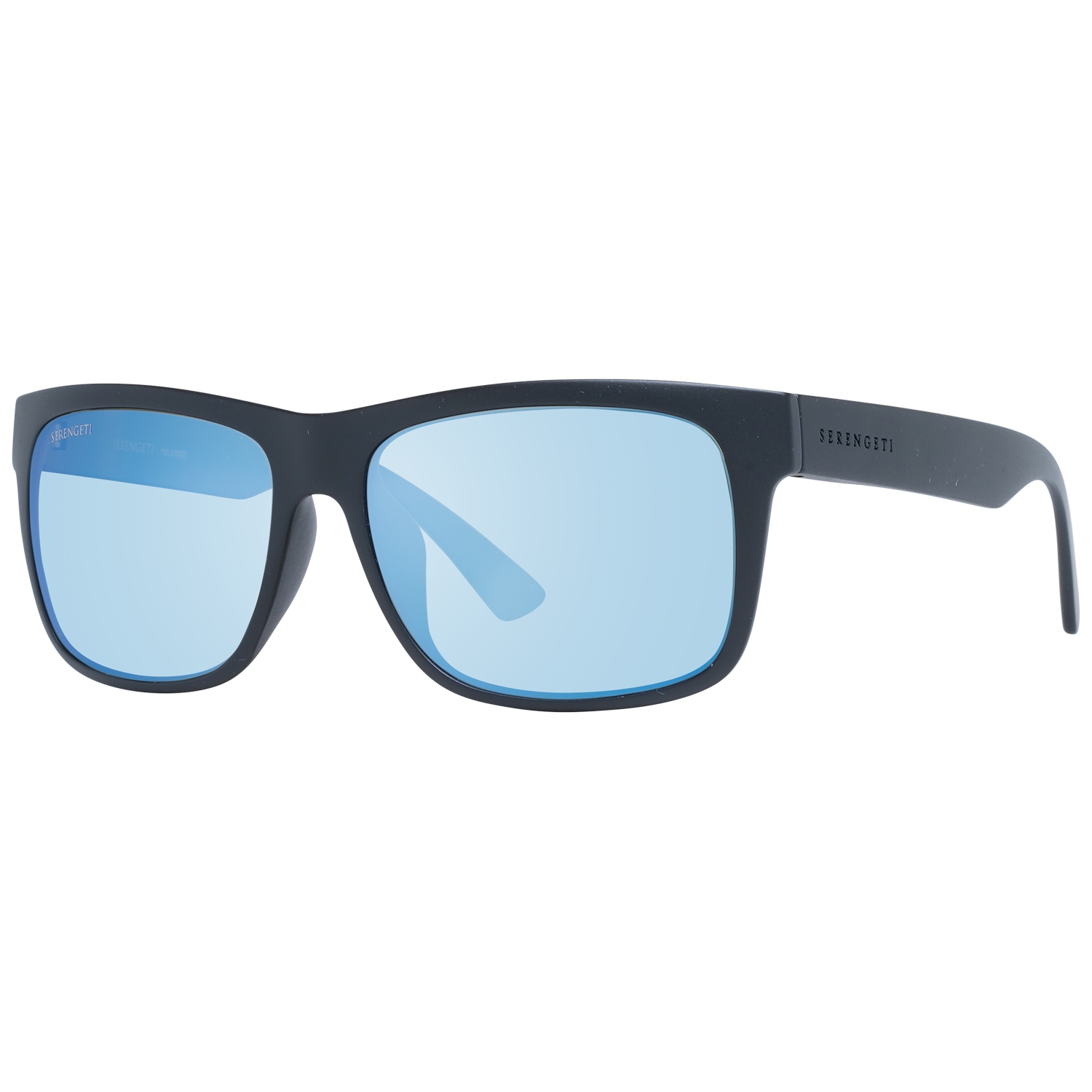 LOCMAN MOD. LOCV002 48TOR