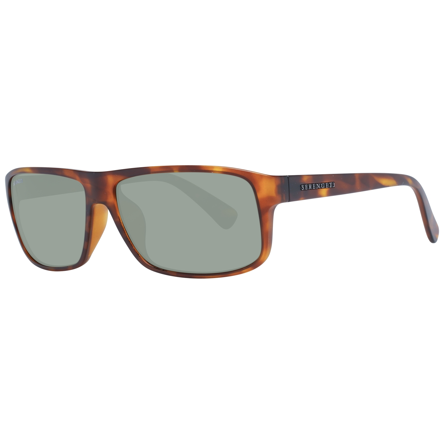 CELINE MOD. CL50124I