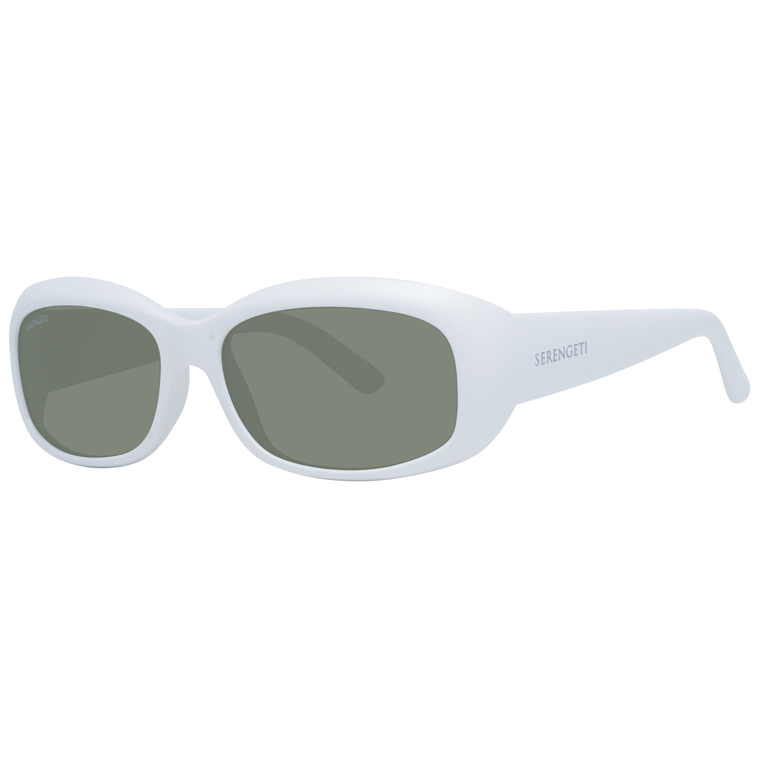 SENSE Mod. NE006332
