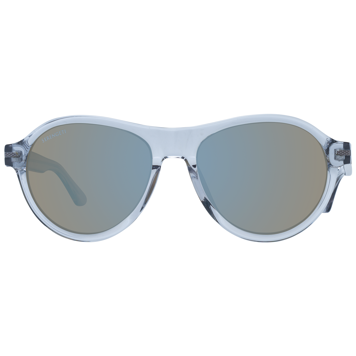 SERENGETI MOD. SS527003 56
