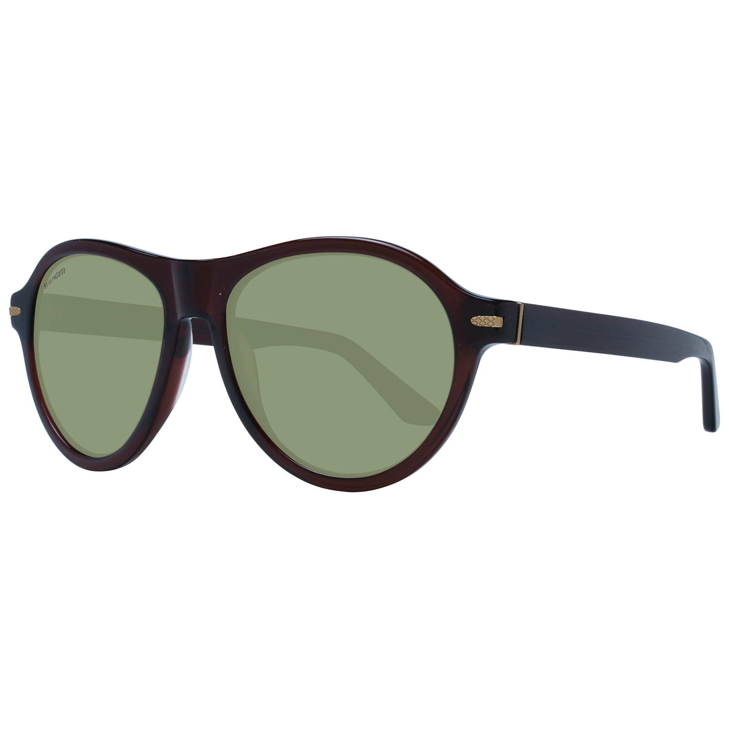 MILLNER Mod. 8425402505908