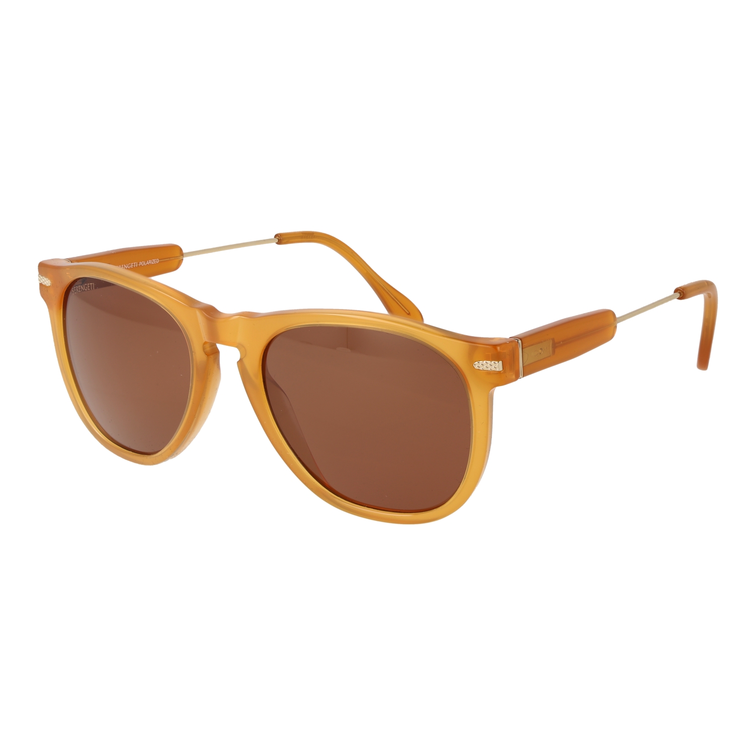 SCOTCH & SODA MOD. SS3025 57907