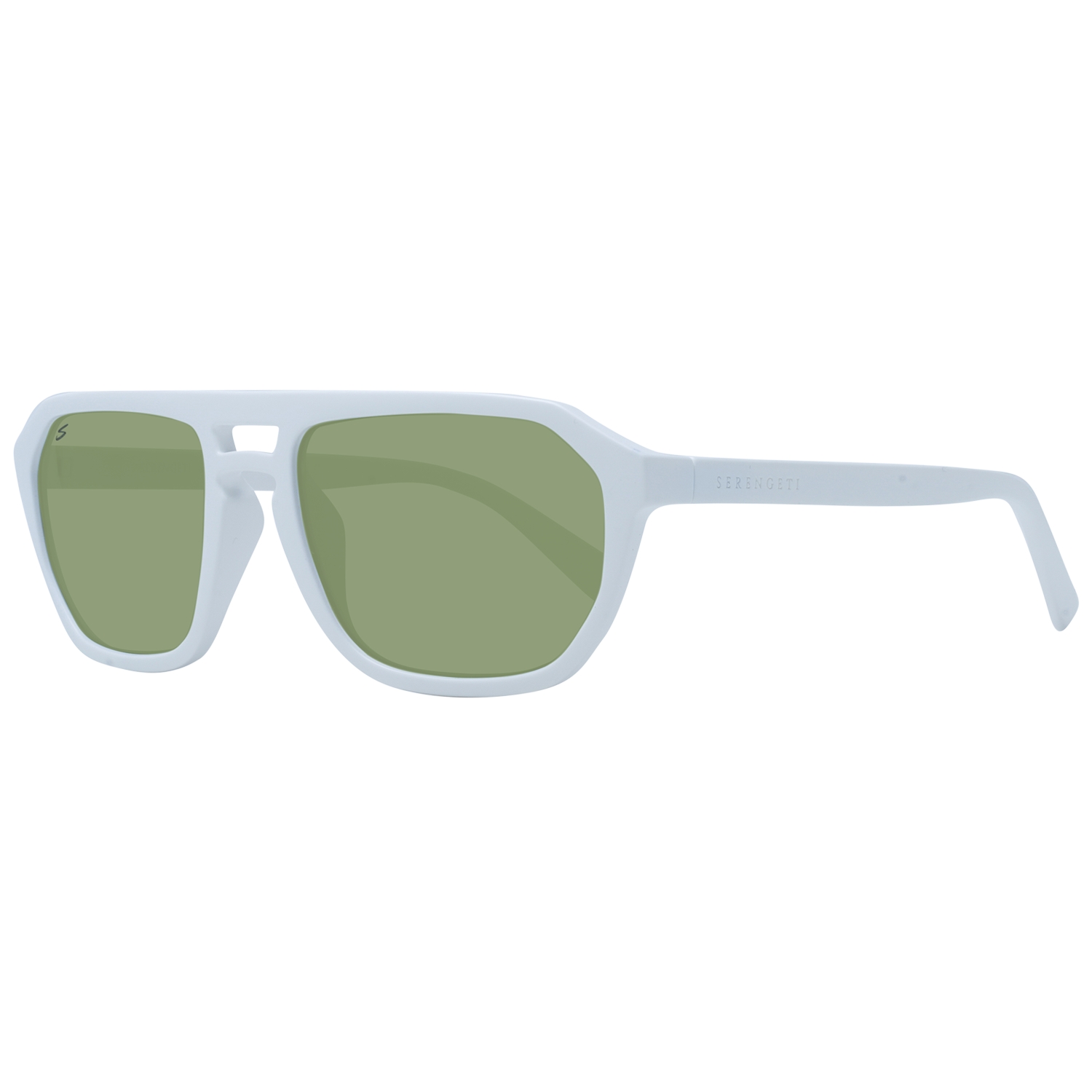 SENSE Mod. 73027-GO