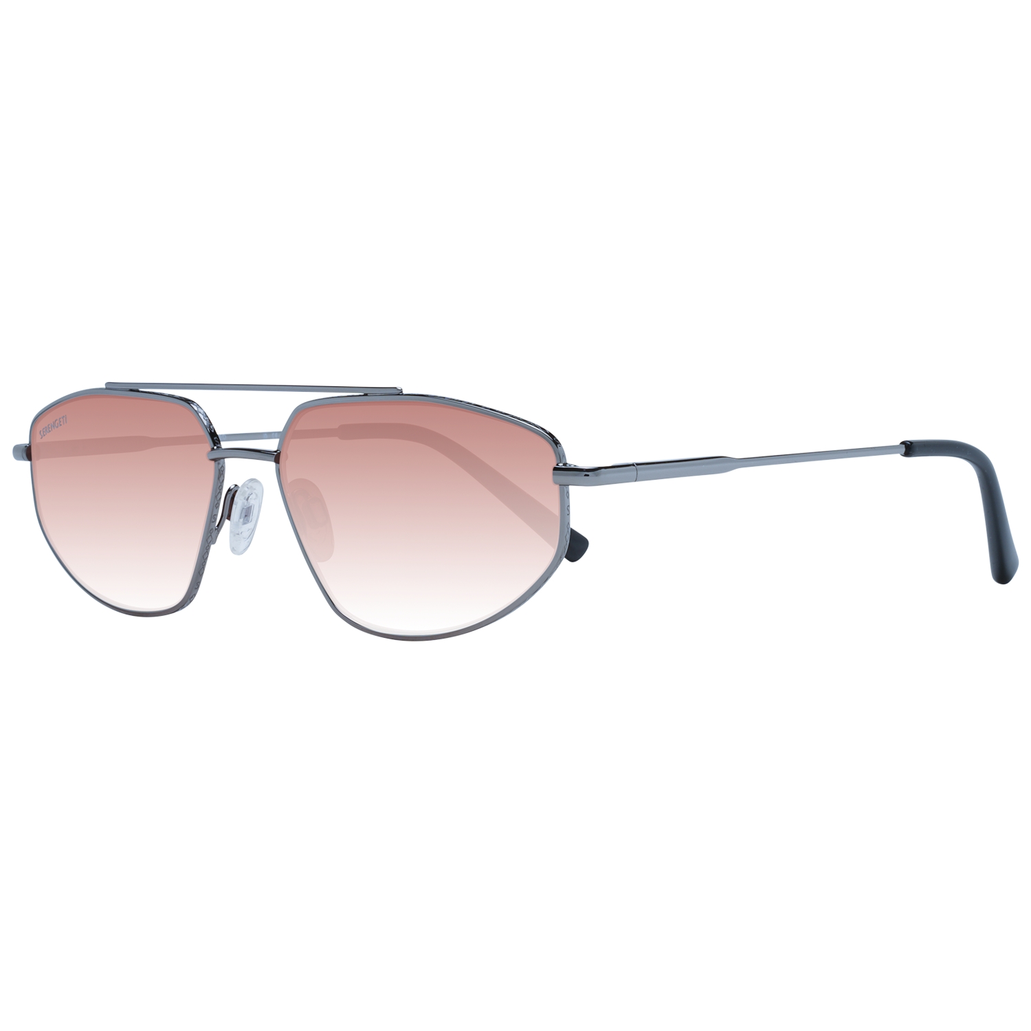 YOHJI YAMAMOTO MOD. YY3006 51115