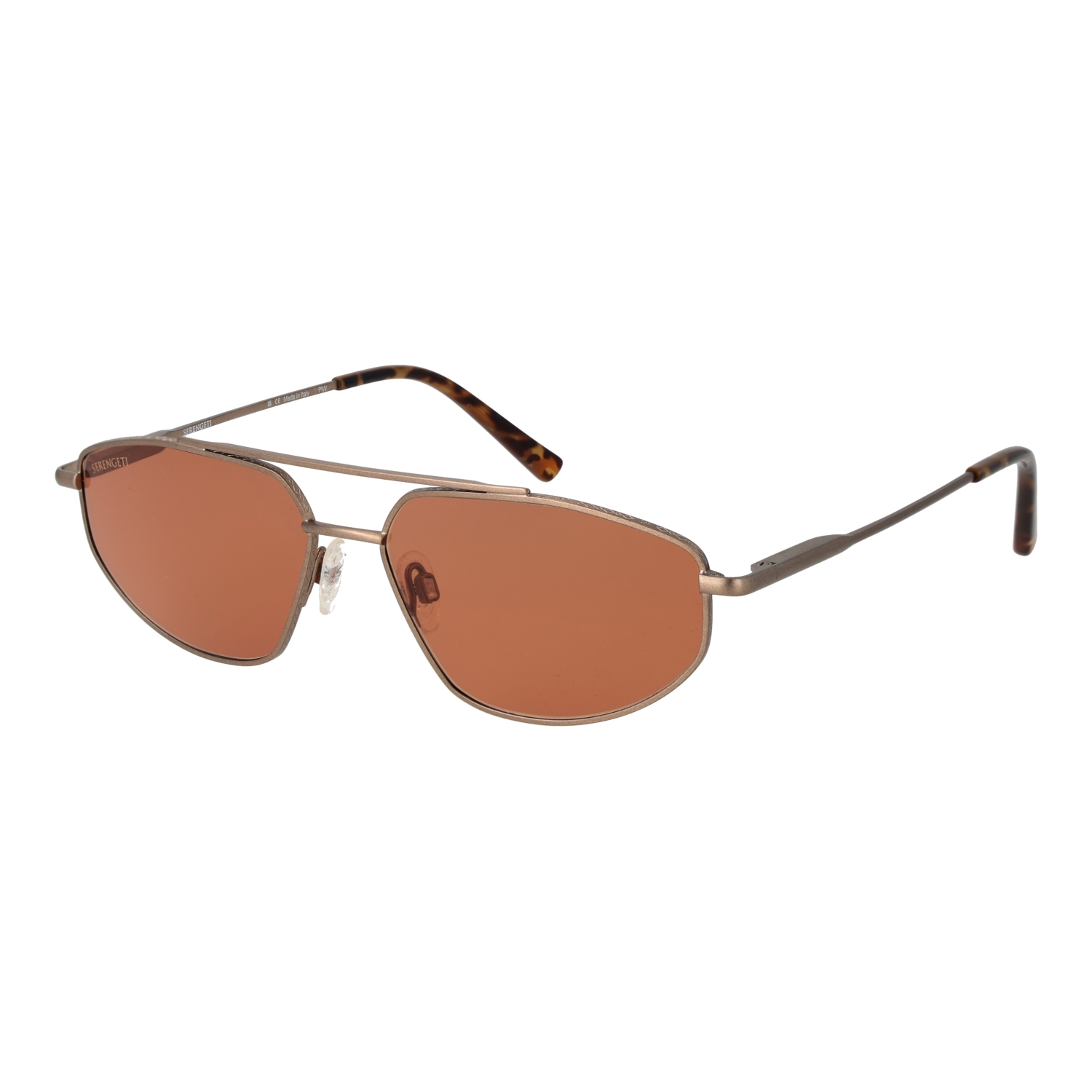 VICEROY KIDS Mod. 401132-05