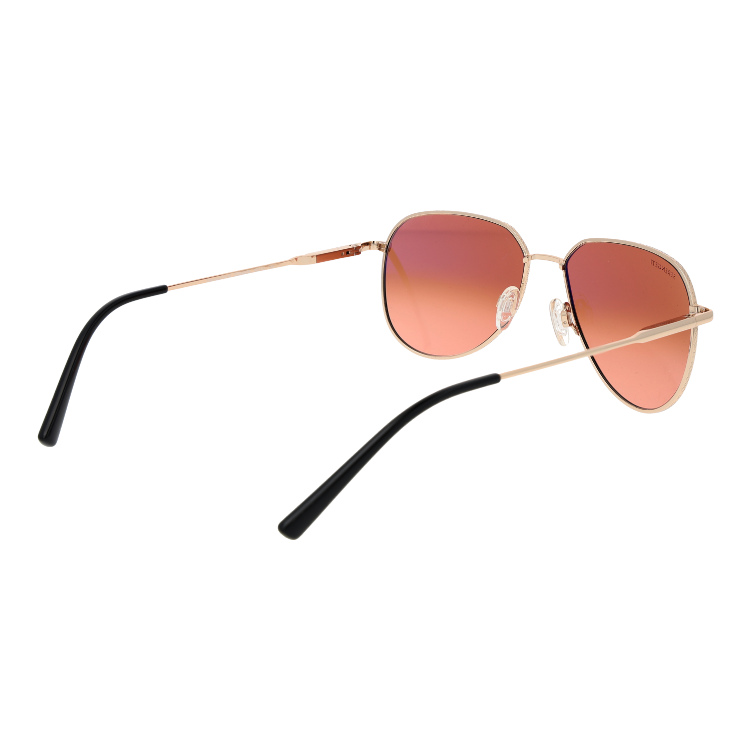 SERENGETI MOD. SS544006 55
