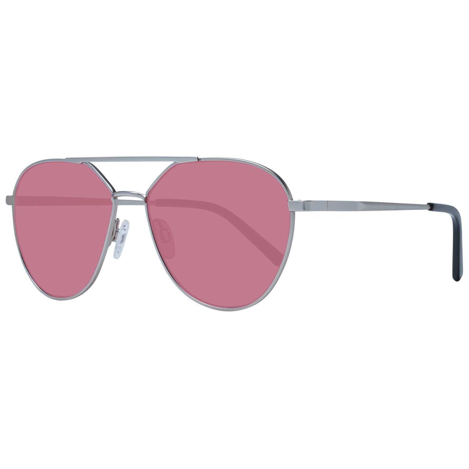 TED BAKER MOD. TB2324 52001