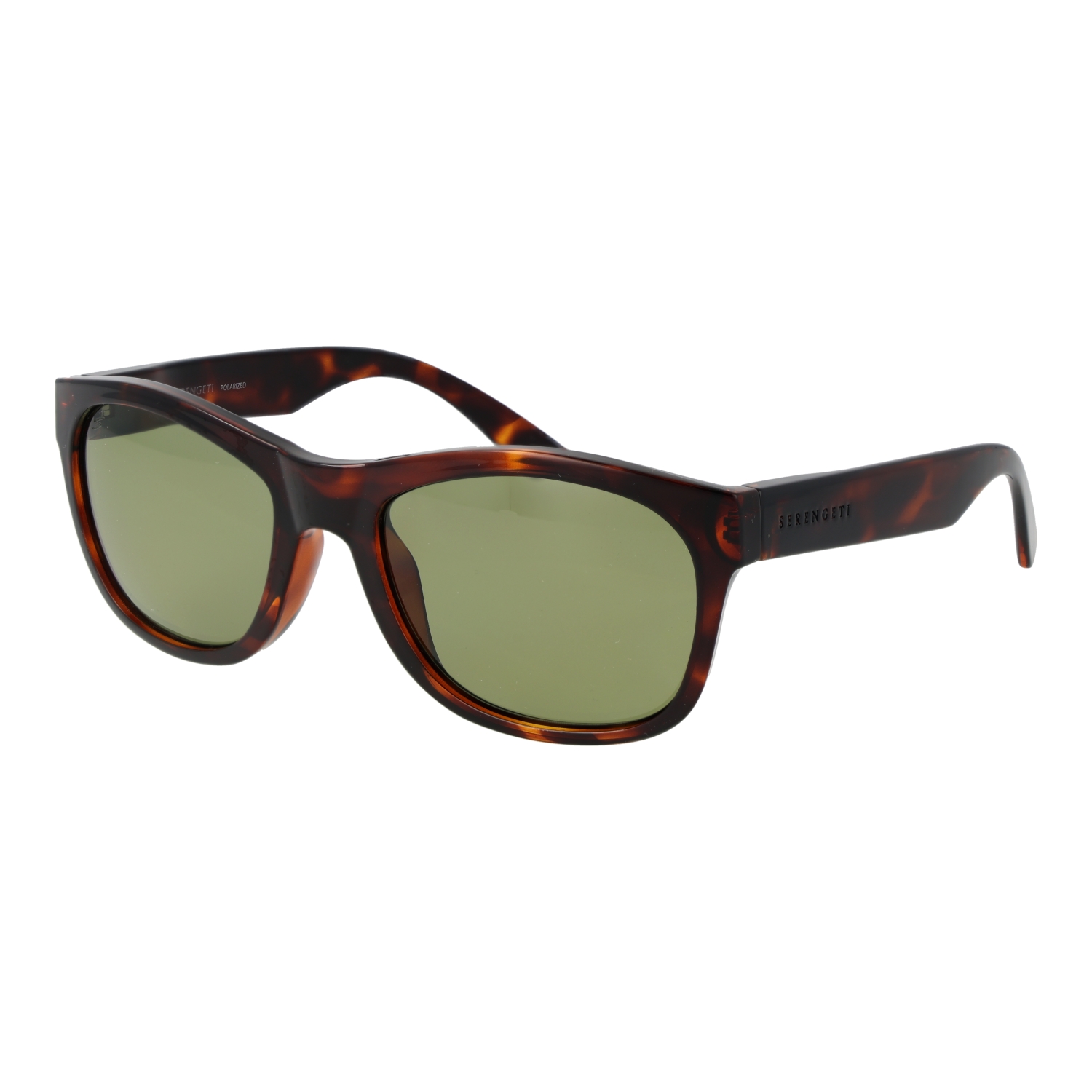 ESPRIT MOD. ET39119 51505
