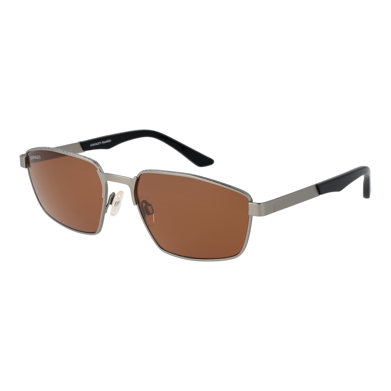 CO88 COLLECTION Mod. 8CE-70550