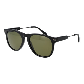 SERENGETI MOD. SS530001 AMBOY