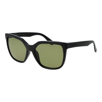 SERENGETI MOD. SS536002